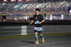 BIB: 44088
                            <button type="button" onclick="openModal(19844084)" class="btn btn-primary btn-sm float-right btn-popup" data-toggle="modal" data-target=".modal-high-quality">
                        <i class="fas fa-shopping-cart"></i> Add to Cart
                    </button>
                                            <button type="button" onclick="isThisMe(19844084, true)" class="btn btn-success btn-sm float-right btn-popup btn-isme hidden" data-toggle="tooltip" data-placement="bottom" title="นี่คือรูปของคุณใช่ไหม คลิกที่นี่เพื่อเอาเข้าอัลบั้ม">
                        <i class="fas fa-plus"></i> Add to album
                    </button>
                    <button type="button" onclick="isThisMe(19844084, false)" class="btn btn-warning btn-sm float-right btn-popup btn-isnotme hidden">
                        <i class="fas fa-ban"></i> Remove from album
                    </button>